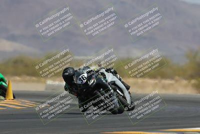 media/Apr-16-2023-CVMA (Sun) [[6bd2238b8d]]/Race 2 Supersport Middleweight/